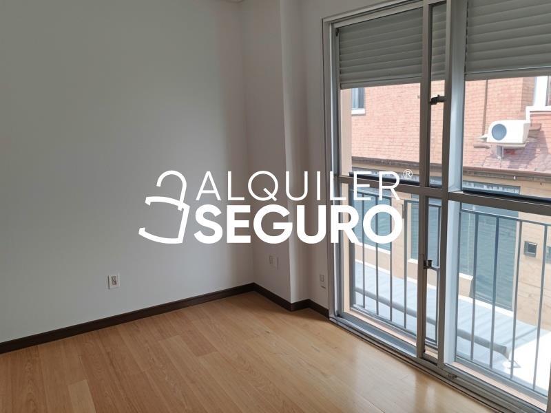 Piso en Calle Zurbarán, DOS HERMANAS SEVILLA