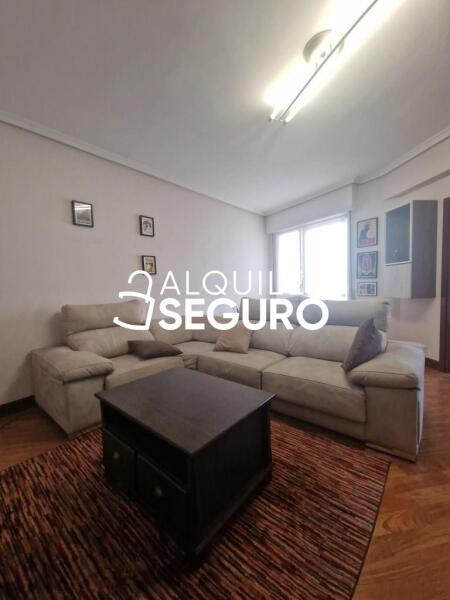 Piso en Calle Kresaltzu, GETXO VIZCAYA-BIZKAIA Piso en Calle Kresaltzu, GETXO VIZCAYA-BIZKAIA