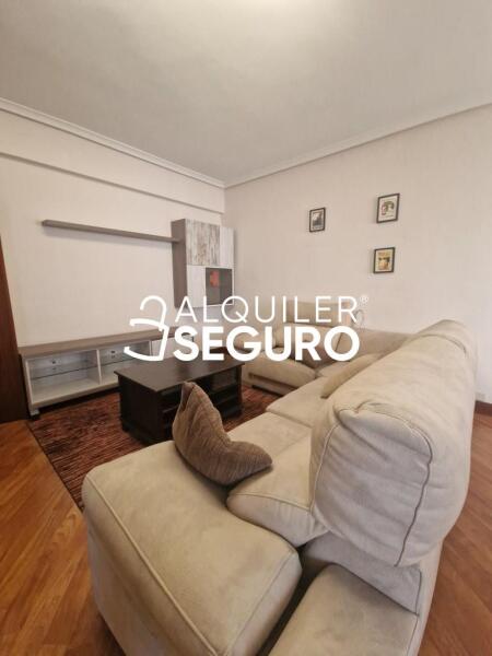 Piso en Calle Kresaltzu, GETXO VIZCAYA-BIZKAIA Piso en Calle Kresaltzu, GETXO VIZCAYA-BIZKAIA