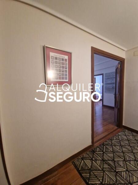 Piso en Calle Kresaltzu, GETXO VIZCAYA-BIZKAIA