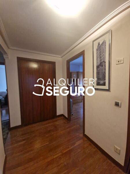 Piso en Calle Kresaltzu, GETXO VIZCAYA-BIZKAIA