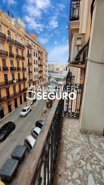 Inmueble en CALLEJON Segorbe , VALENCIA