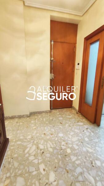 Piso en CALLEJON Segorbe , VALENCIA VALENCIA