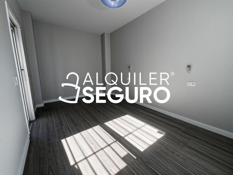 Inmueble en Calle Menorca, MADRID