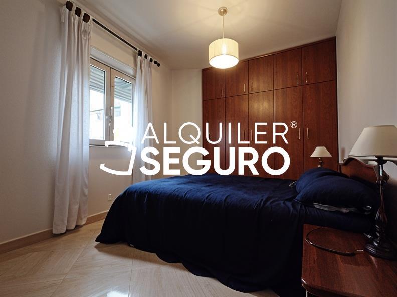 Inmueble en Calle Agustina de Aragon, GRANADA