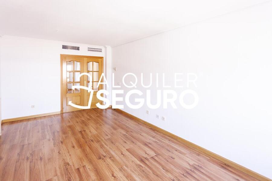 Inmueble en Calle de Bravo Murillo, MADRID