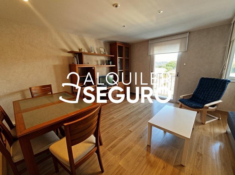 Inmueble en Calle de San Juan de Mata, MADRID