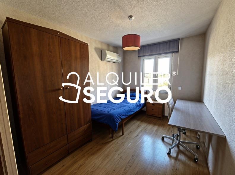 Inmueble en Calle de San Juan de Mata, MADRID