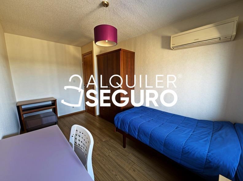 Inmueble en Calle de San Juan de Mata, MADRID