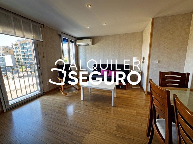 Inmueble en Calle de San Juan de Mata, MADRID