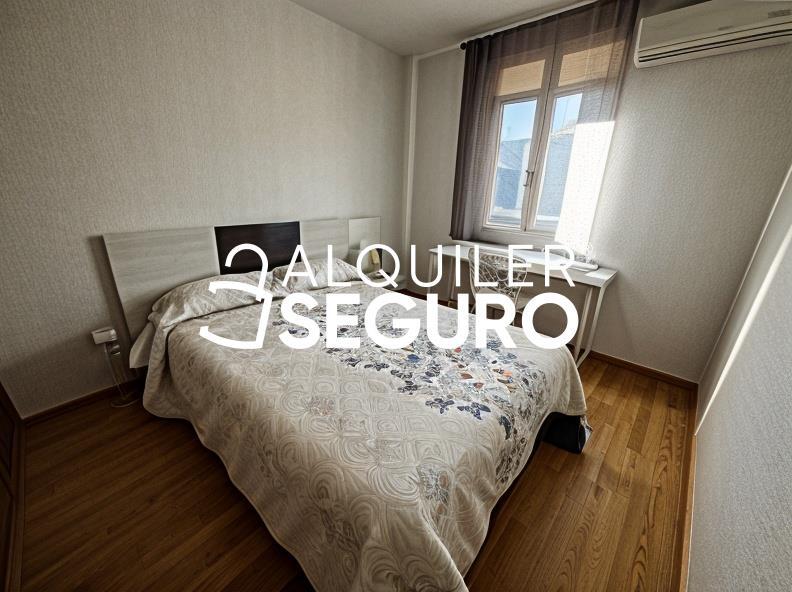 Inmueble en Calle de San Juan de Mata, MADRID